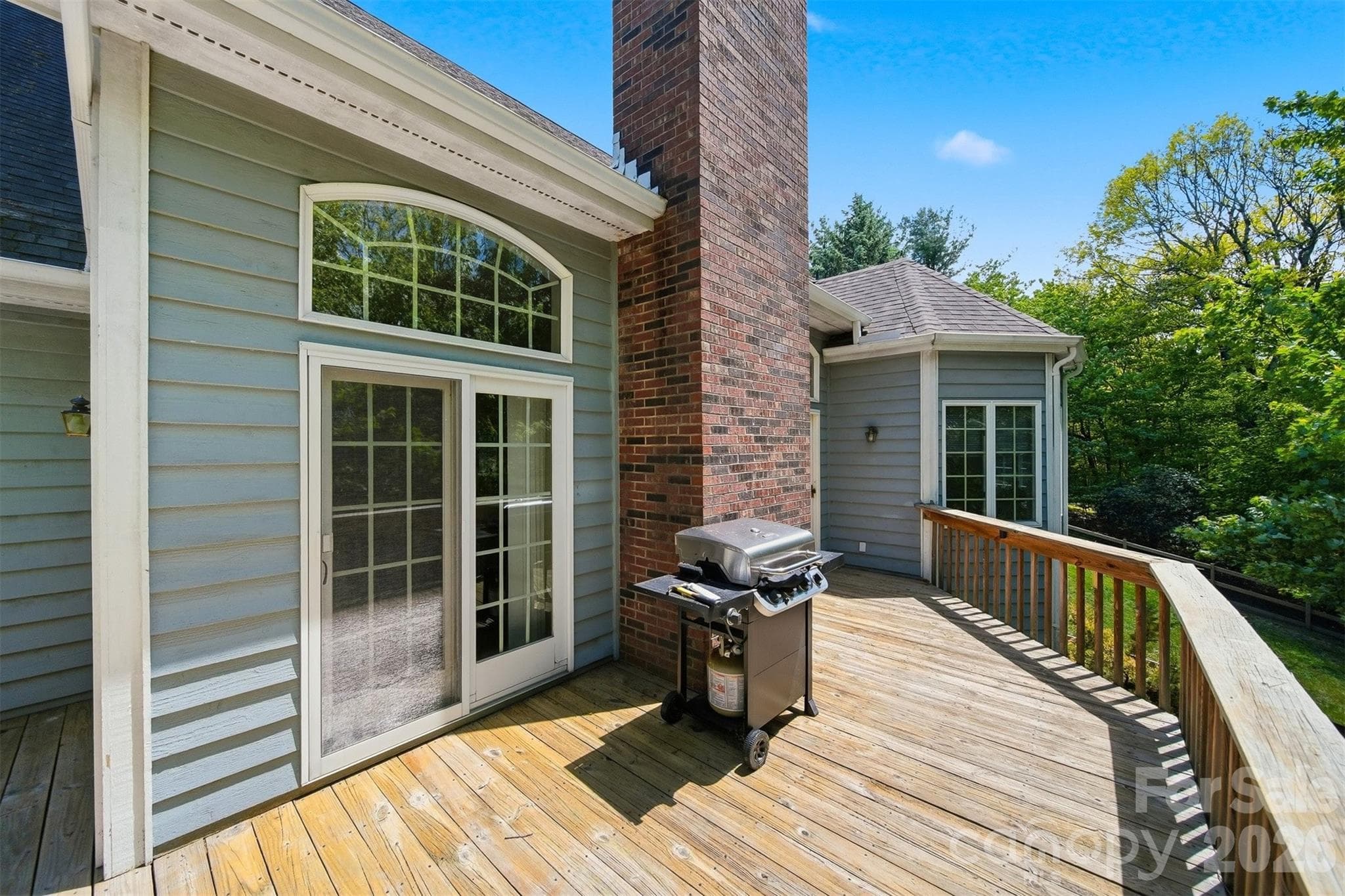 Single Family Residence at 277 Rembrandt Drive, Boone, photo 42 of 48