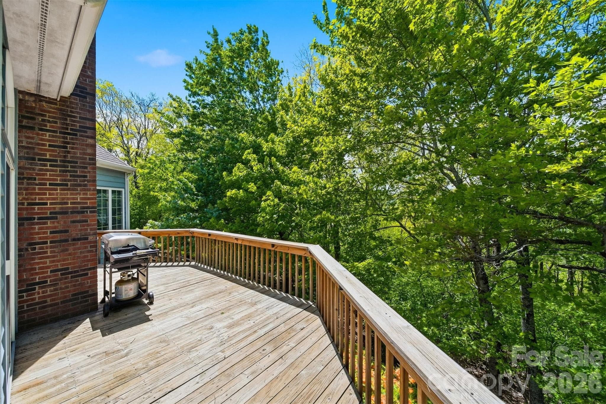Single Family Residence at 277 Rembrandt Drive, Boone, photo 43 of 48
