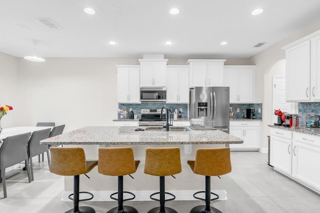 Single Family Residence at 15512 FOUNTAIN COVE CT, WINTER GARDEN, photo 16 of 55