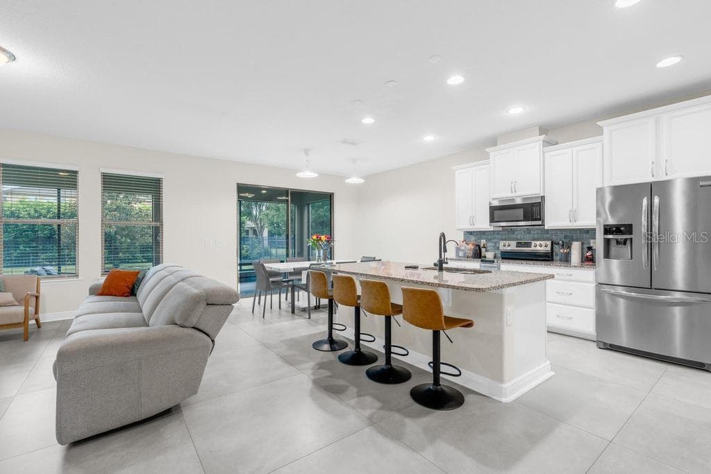 Single Family Residence at 15512 FOUNTAIN COVE CT, WINTER GARDEN, photo 17 of 55