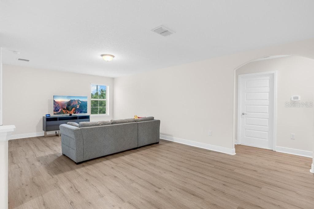 Single Family Residence at 15512 FOUNTAIN COVE CT, WINTER GARDEN, photo 36 of 55