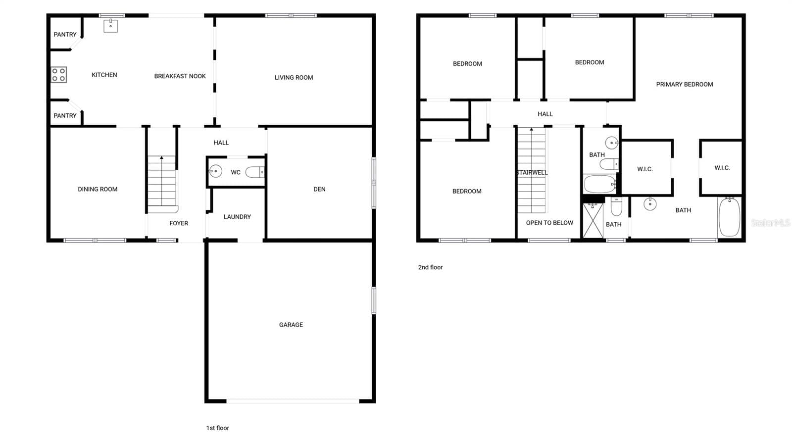 Single Family Residence at 5191 QUINTILIS ST, SPRING HILL, photo 52 of 52