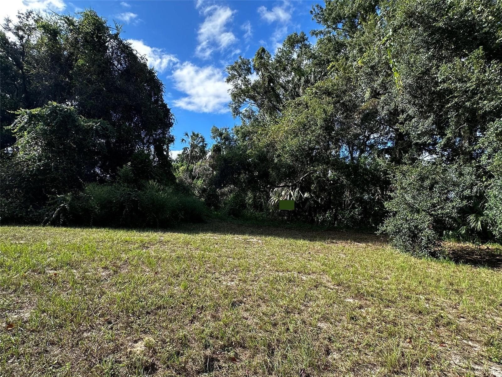 Land at 722 HIGHWAY 40 W, INGLIS, photo 6 of 23