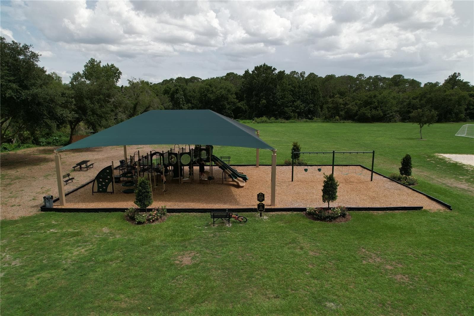 Single Family Residence at 1748 BROOKSTONE WAY, PLANT CITY, photo 49 of 50