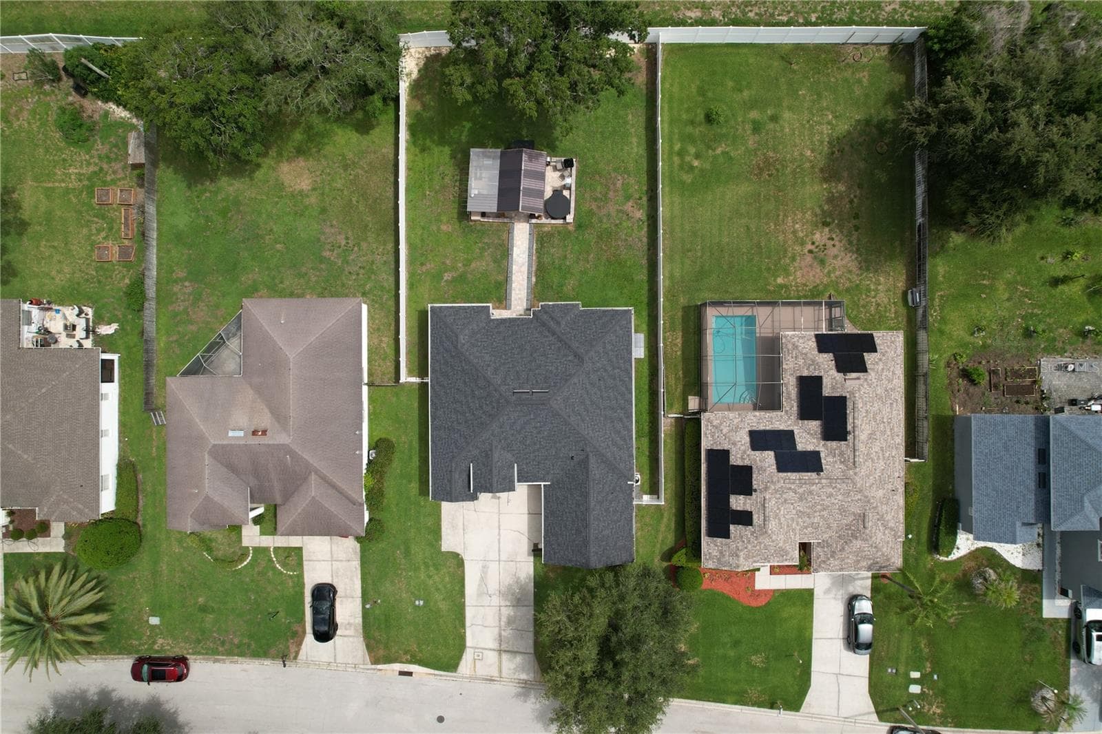 Single Family Residence at 1748 BROOKSTONE WAY, PLANT CITY, photo 50 of 50