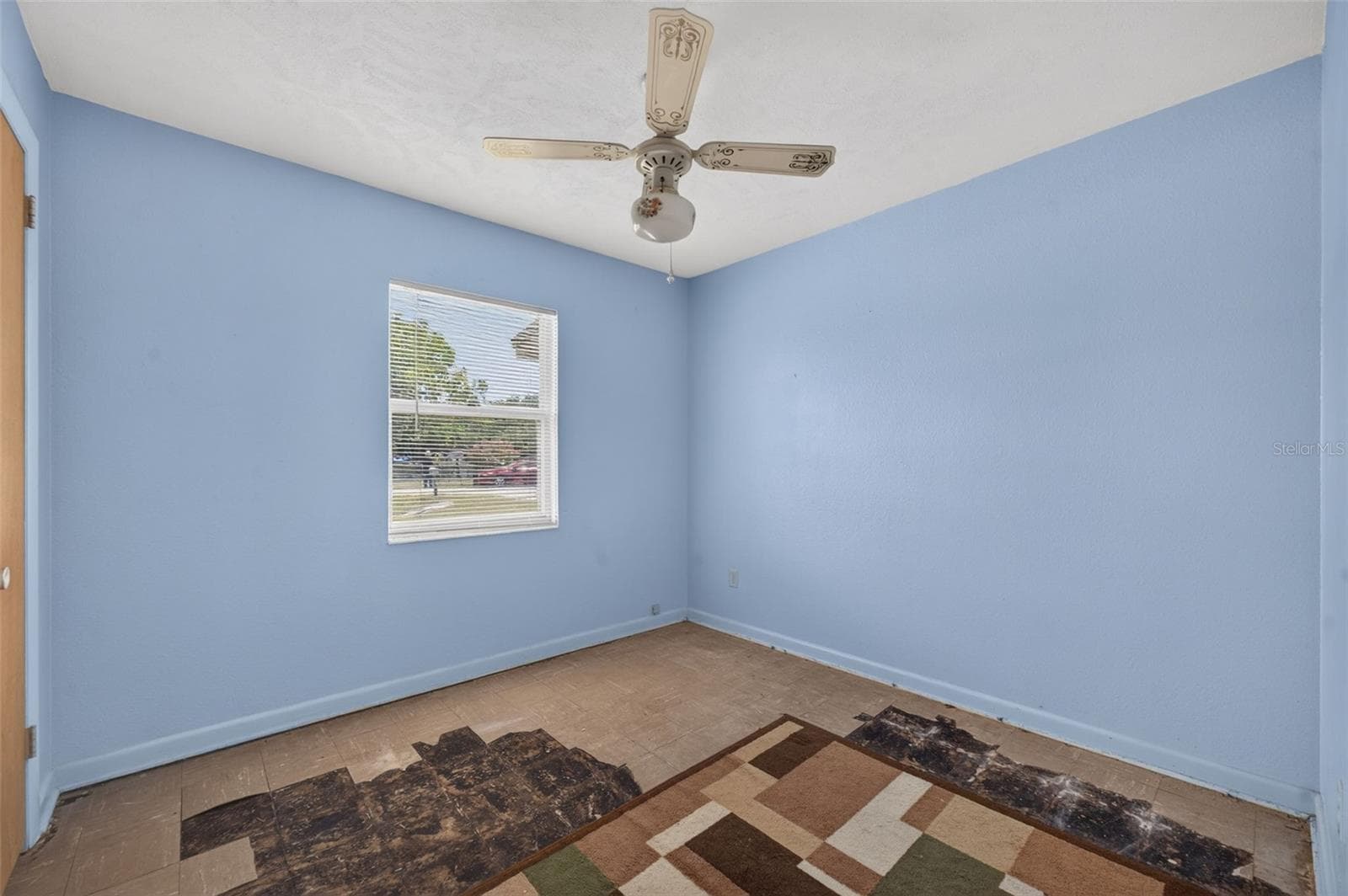 Bedroom. - 212 15TH AVE, OCOEE