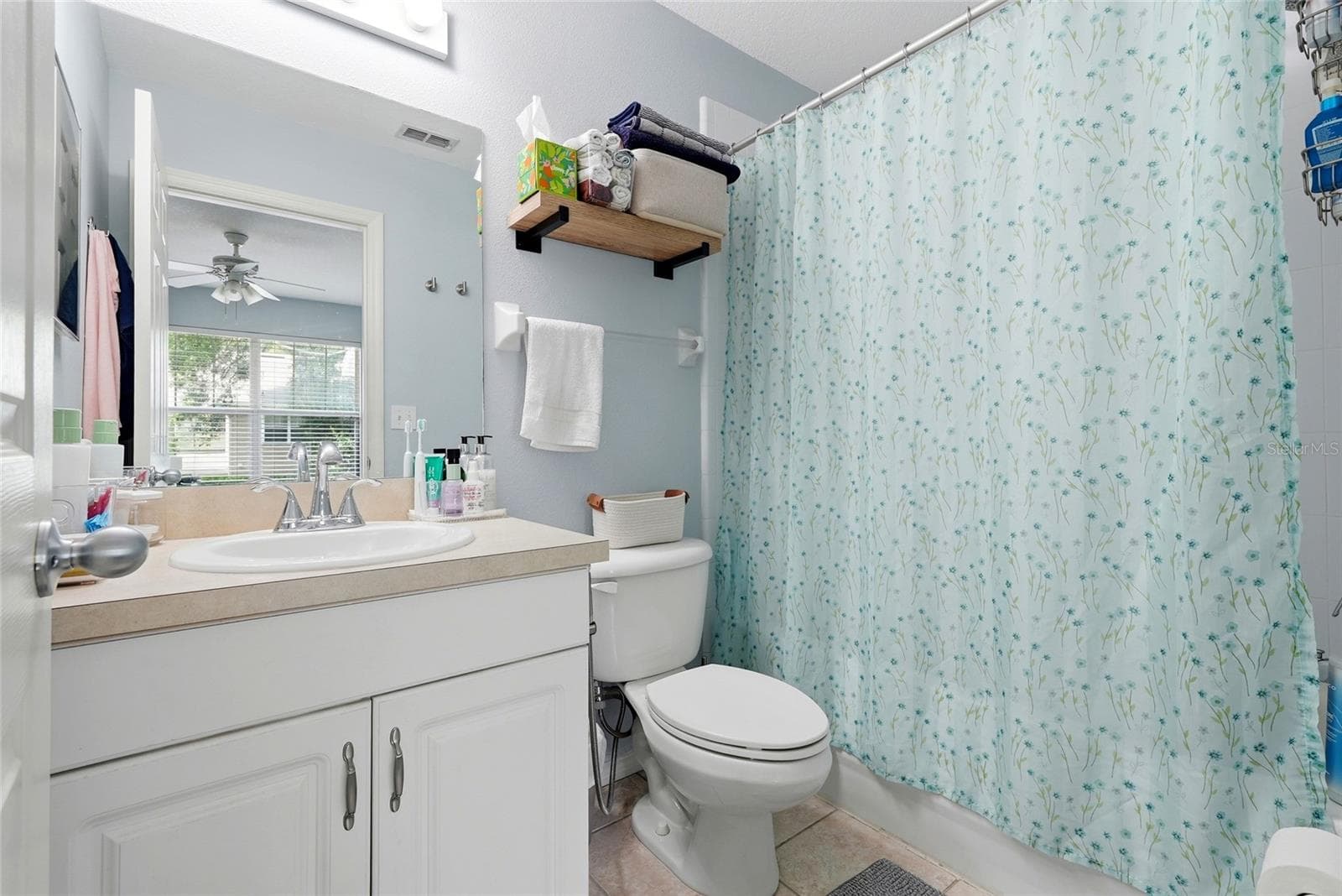 Condominium at 4611 SW 48TH WAY #108, GAINESVILLE, photo 12 of 23