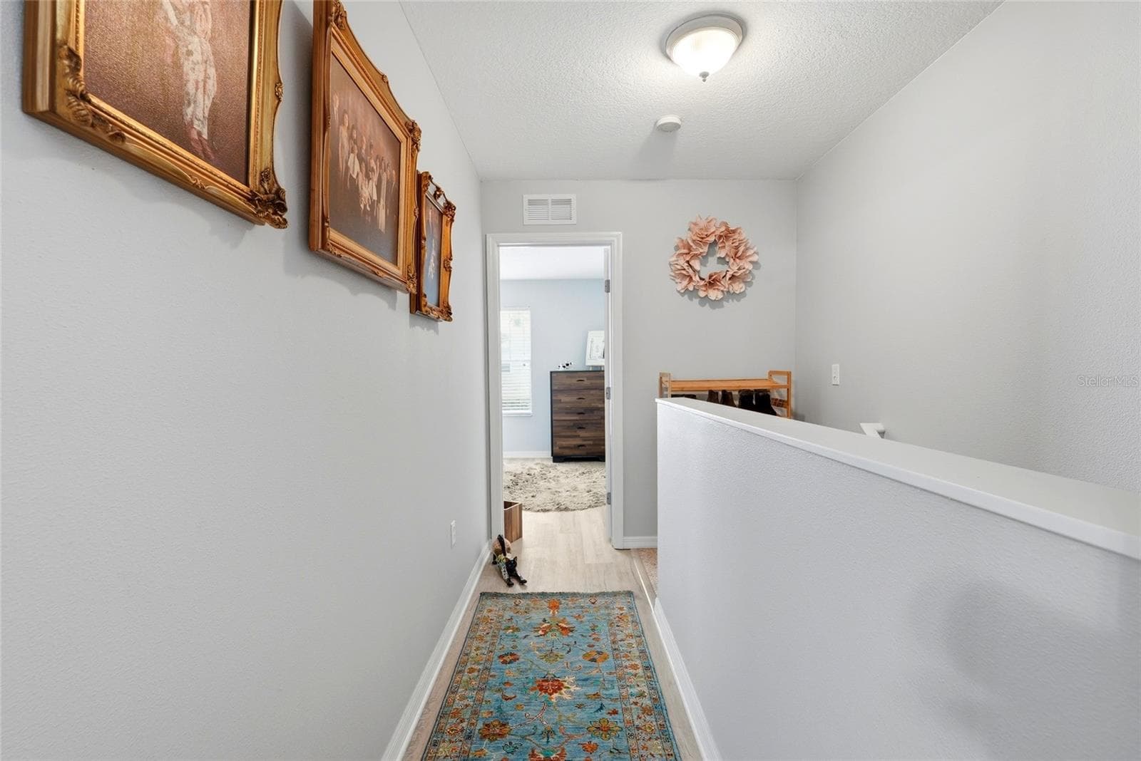 Condominium at 4611 SW 48TH WAY #108, GAINESVILLE, photo 13 of 23