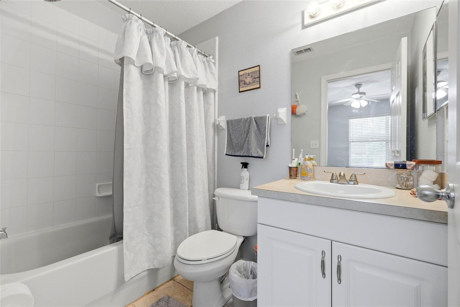 Condominium at 4611 SW 48TH WAY #108, GAINESVILLE, photo 15 of 23