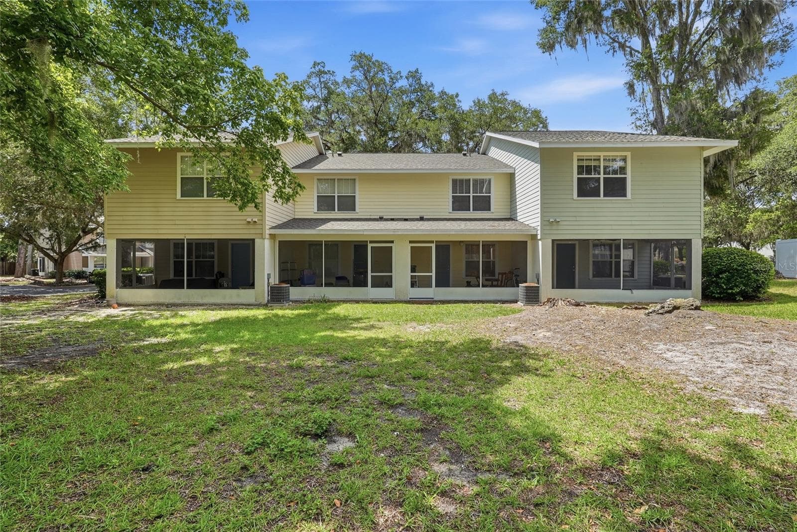 Condominium at 4611 SW 48TH WAY #108, GAINESVILLE, photo 19 of 23