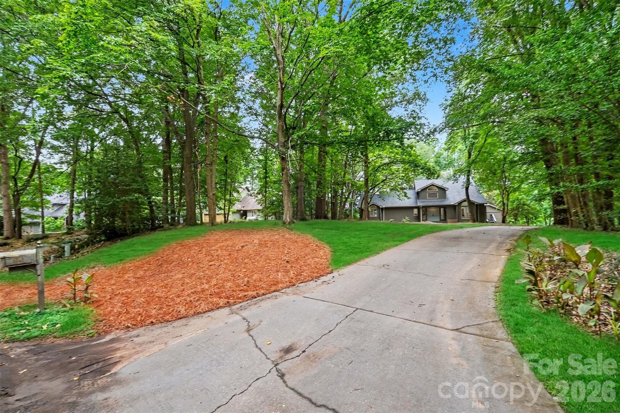 Welcome home, my friend. - 5042 Marci Lane, Belmont