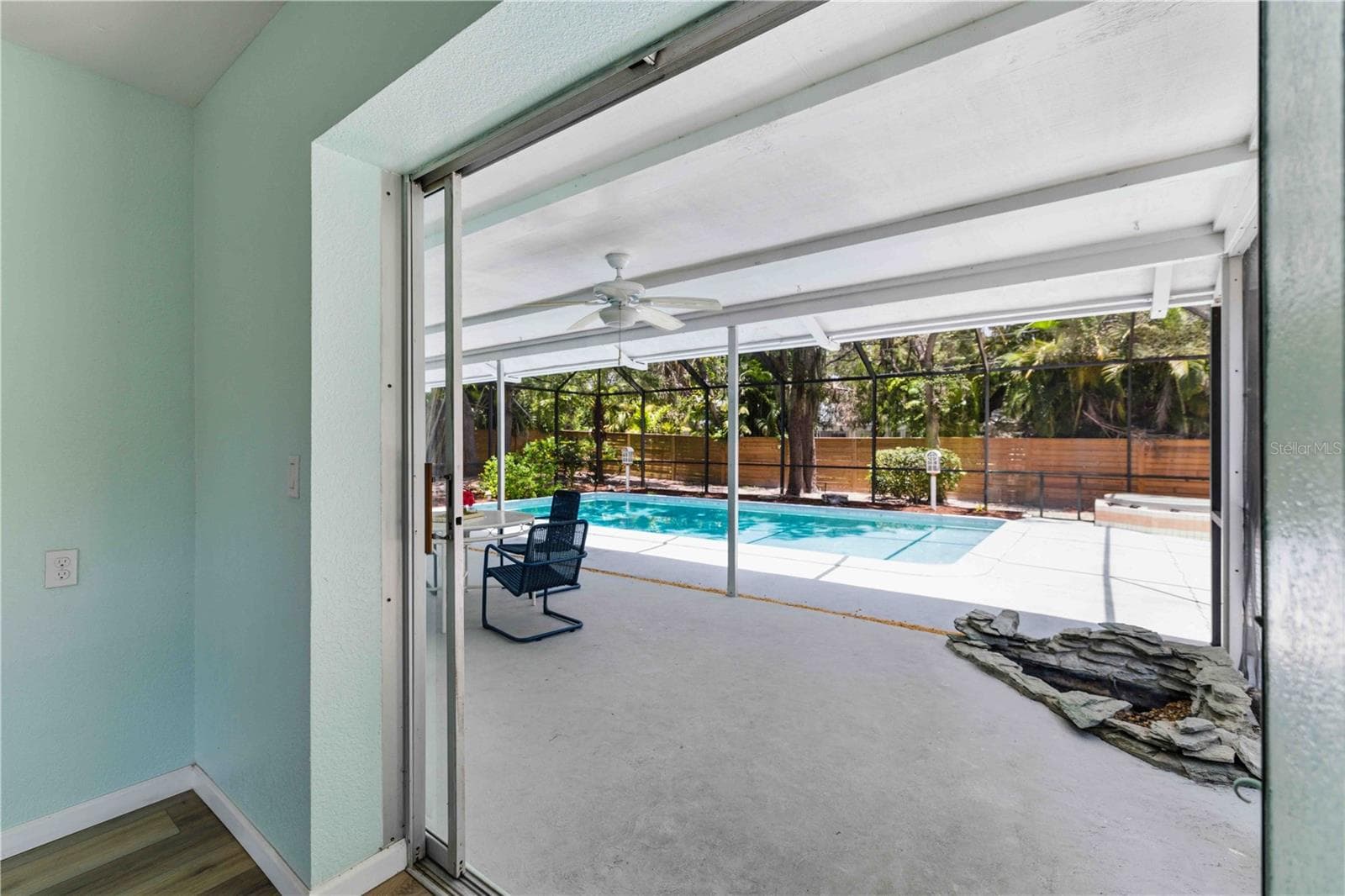 Single Family Residence at 3629 EGERTON CIR, SARASOTA, photo 18 of 52