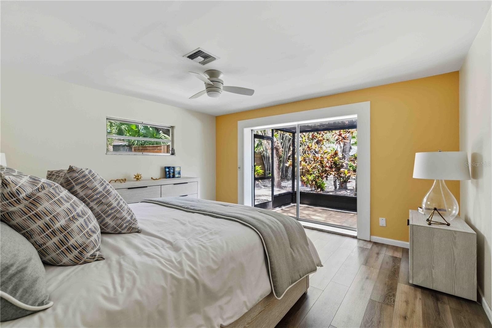 Single Family Residence at 3629 EGERTON CIR, SARASOTA, photo 20 of 52