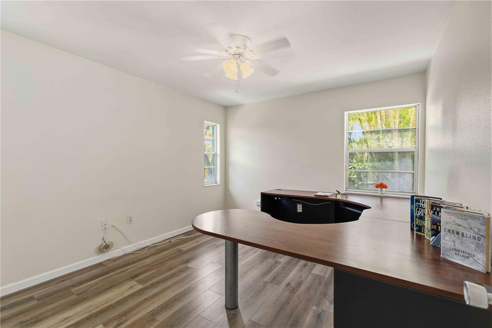 Single Family Residence at 3629 EGERTON CIR, SARASOTA, photo 29 of 52