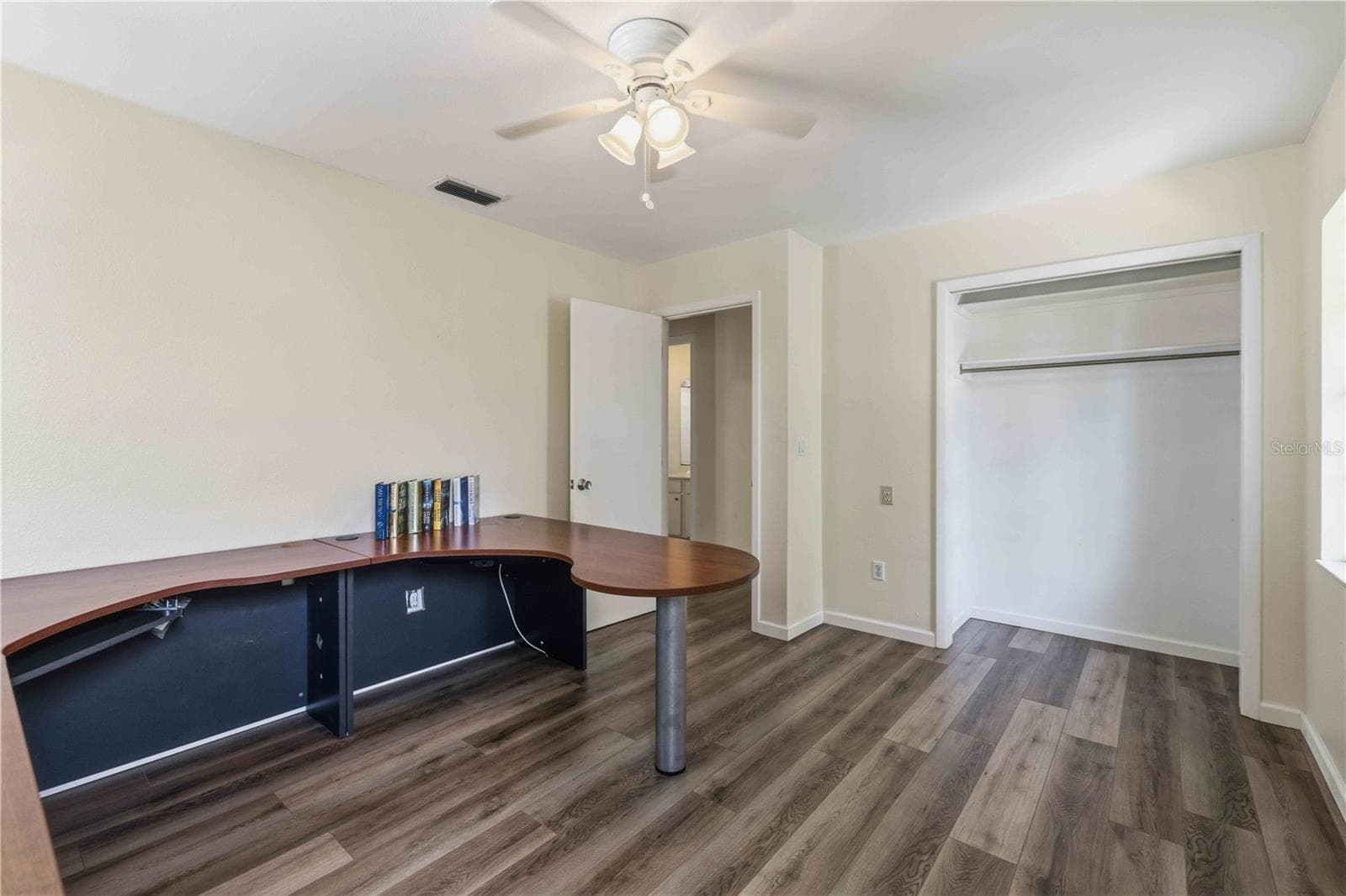 Single Family Residence at 3629 EGERTON CIR, SARASOTA, photo 30 of 52
