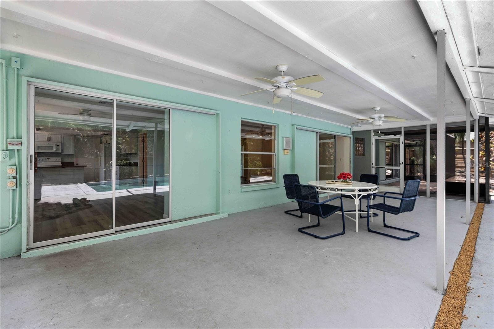 Single Family Residence at 3629 EGERTON CIR, SARASOTA, photo 34 of 52