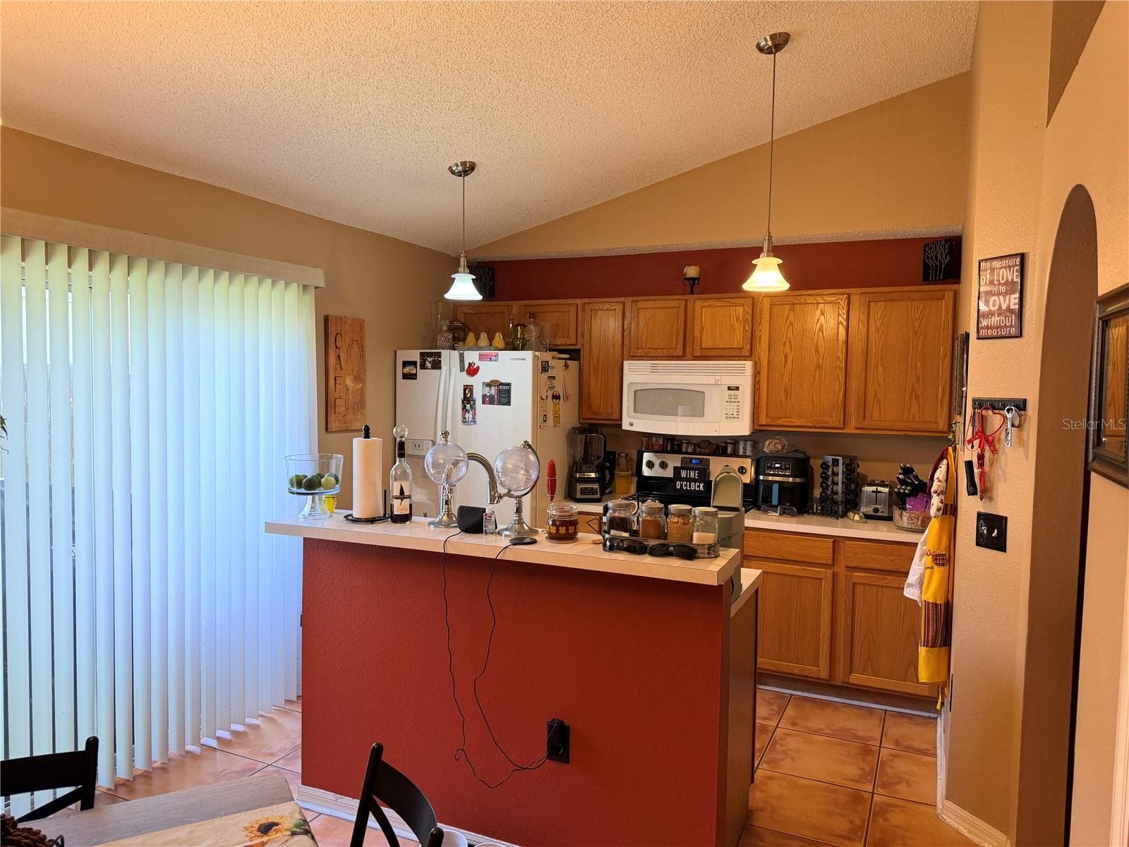 Single Family Residence at 6224 TABOGI TRL, WESLEY CHAPEL, photo 6 of 14