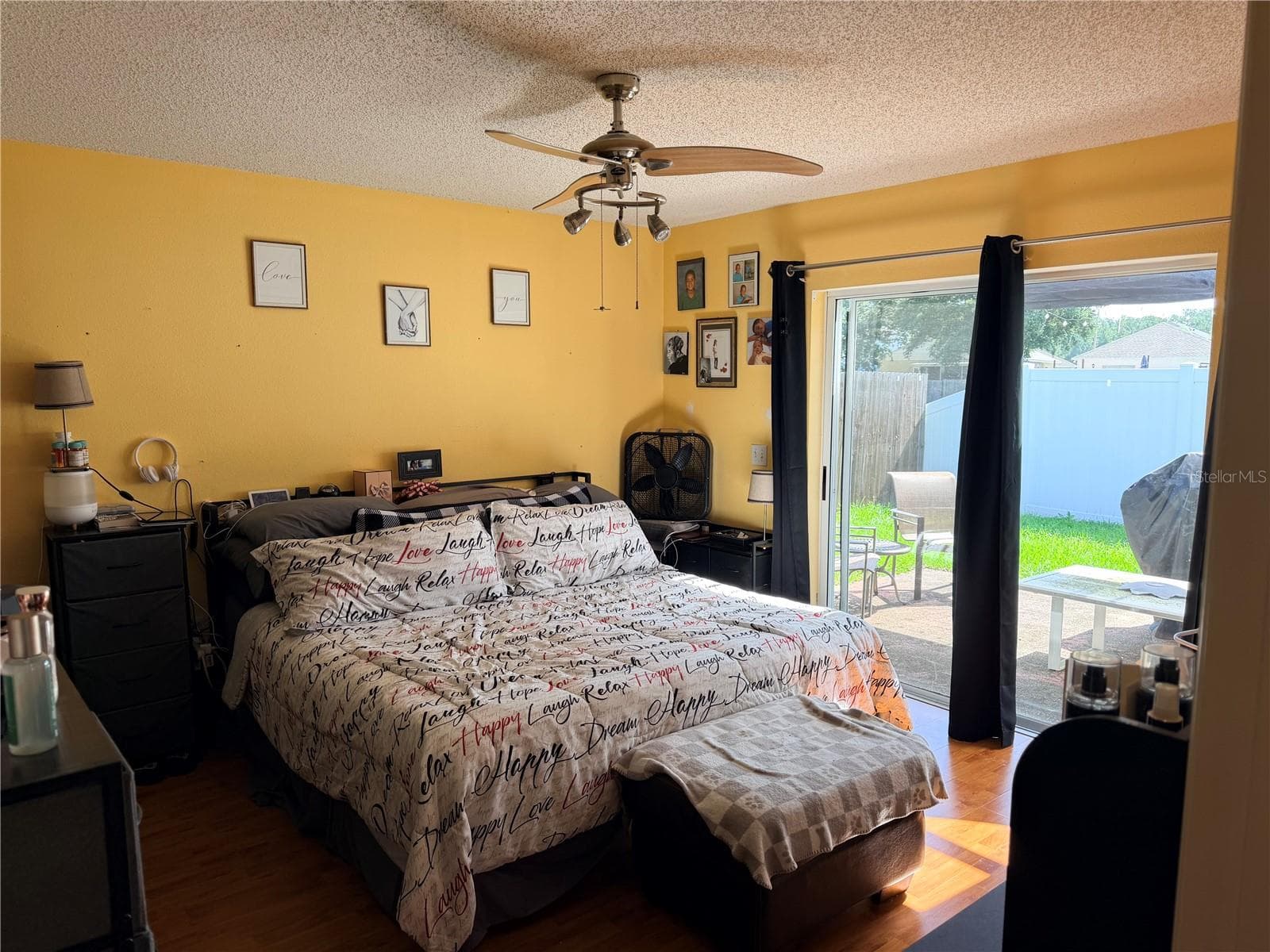 Single Family Residence at 6224 TABOGI TRL, WESLEY CHAPEL, photo 10 of 14