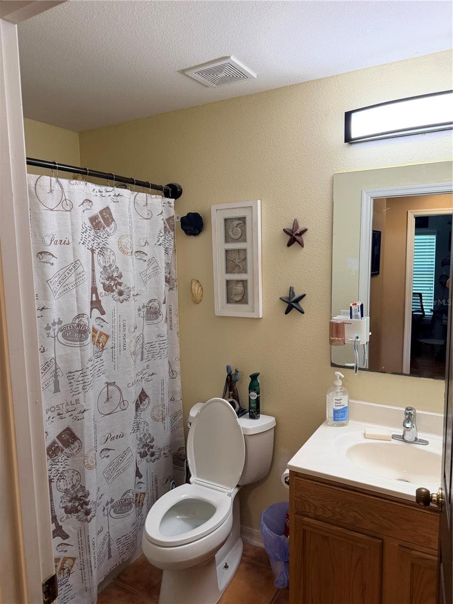 Single Family Residence at 6224 TABOGI TRL, WESLEY CHAPEL, photo 12 of 14
