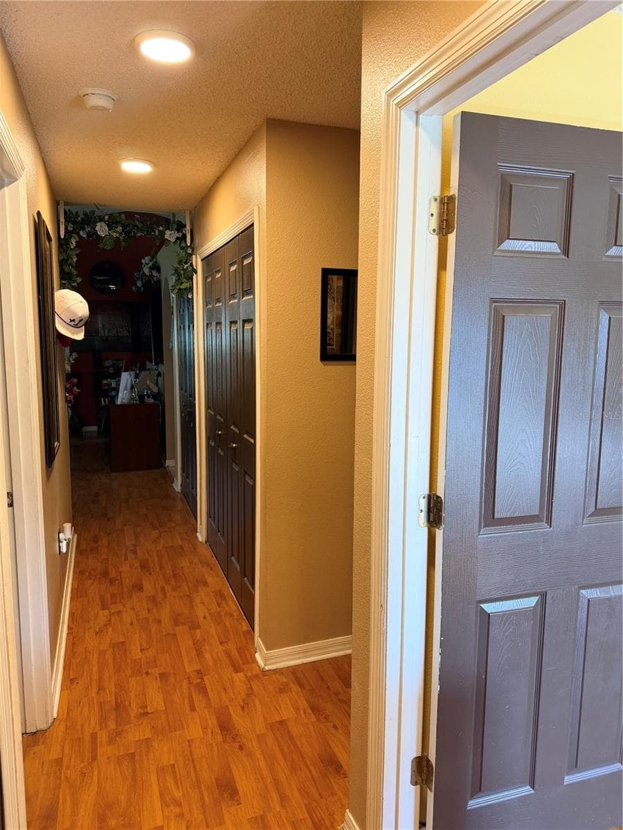 Single Family Residence at 6224 TABOGI TRL, WESLEY CHAPEL, photo 14 of 14