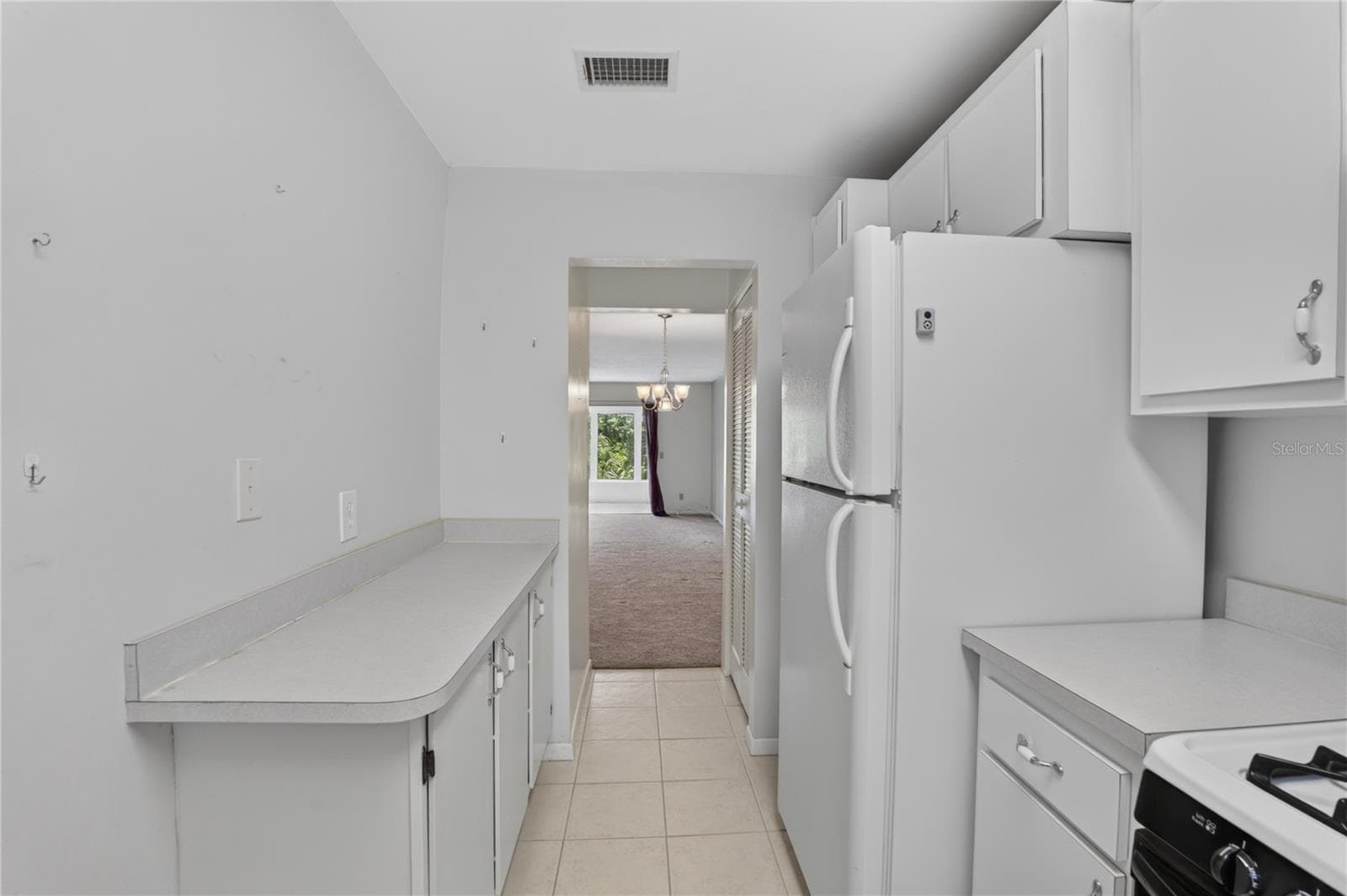 Condominium at 200 EL CAMINO DR #306, WINTER HAVEN, photo 8 of 31
