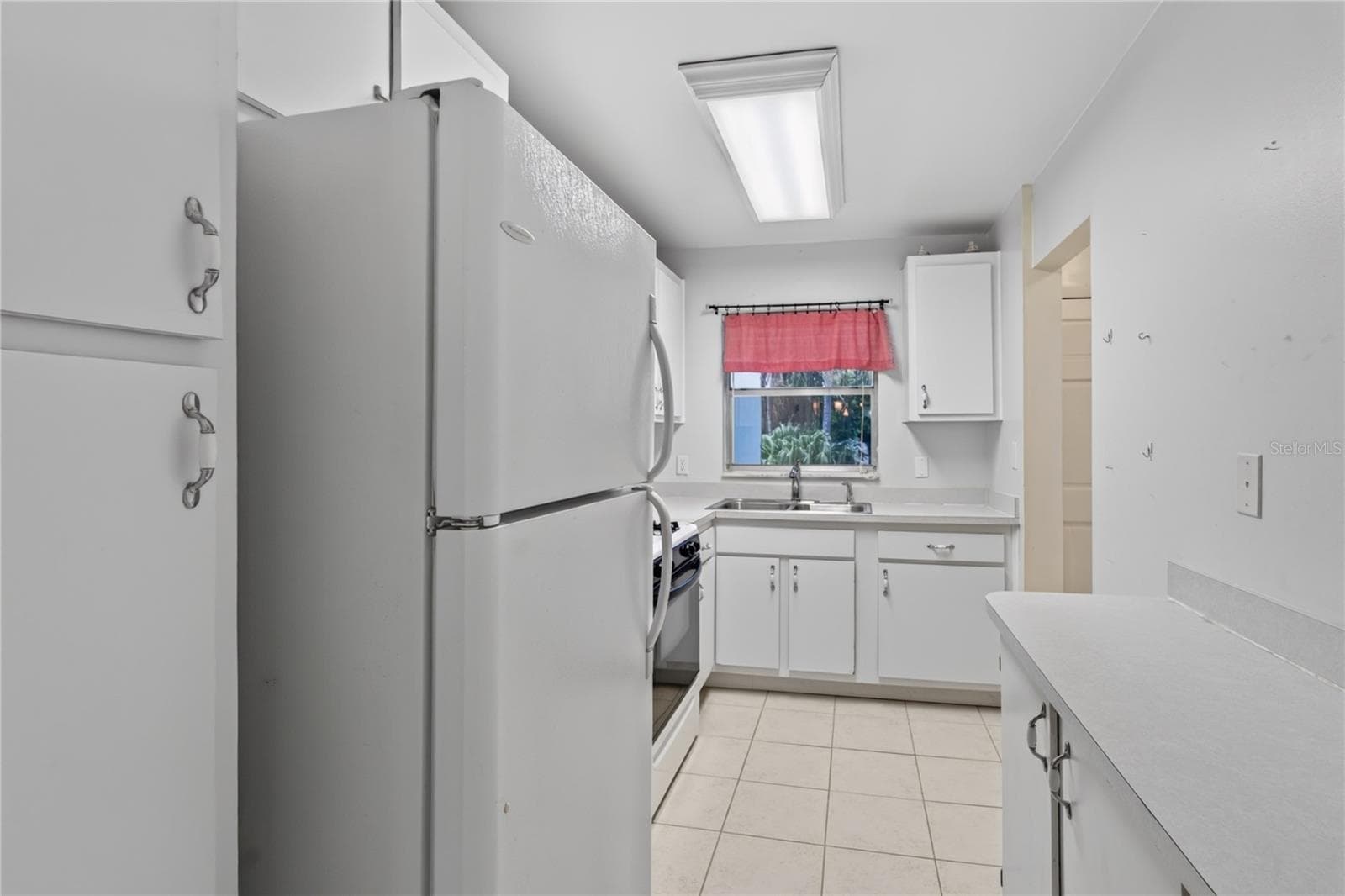 Condominium at 200 EL CAMINO DR #306, WINTER HAVEN, photo 9 of 31