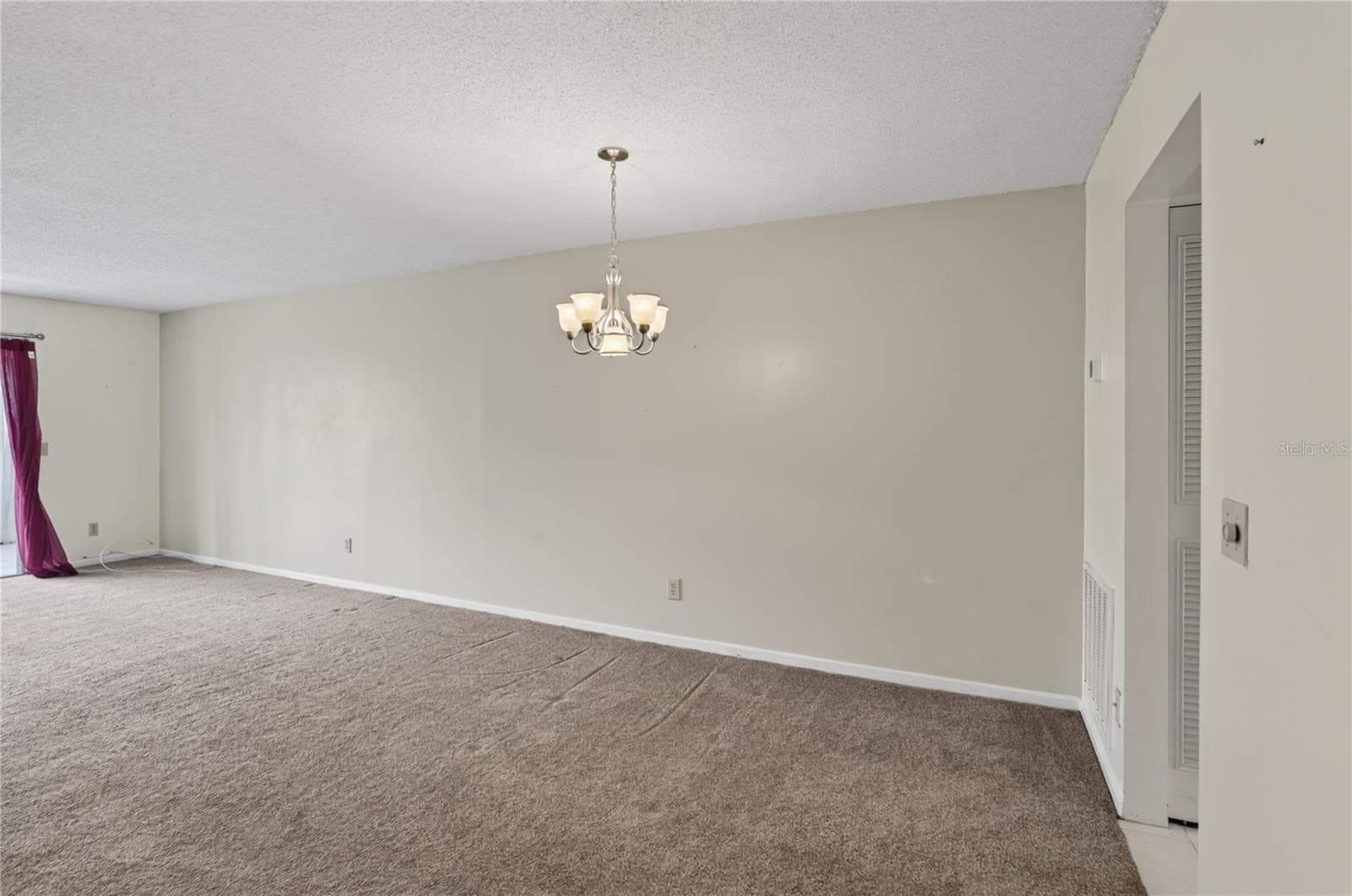 Condominium at 200 EL CAMINO DR #306, WINTER HAVEN, photo 13 of 31