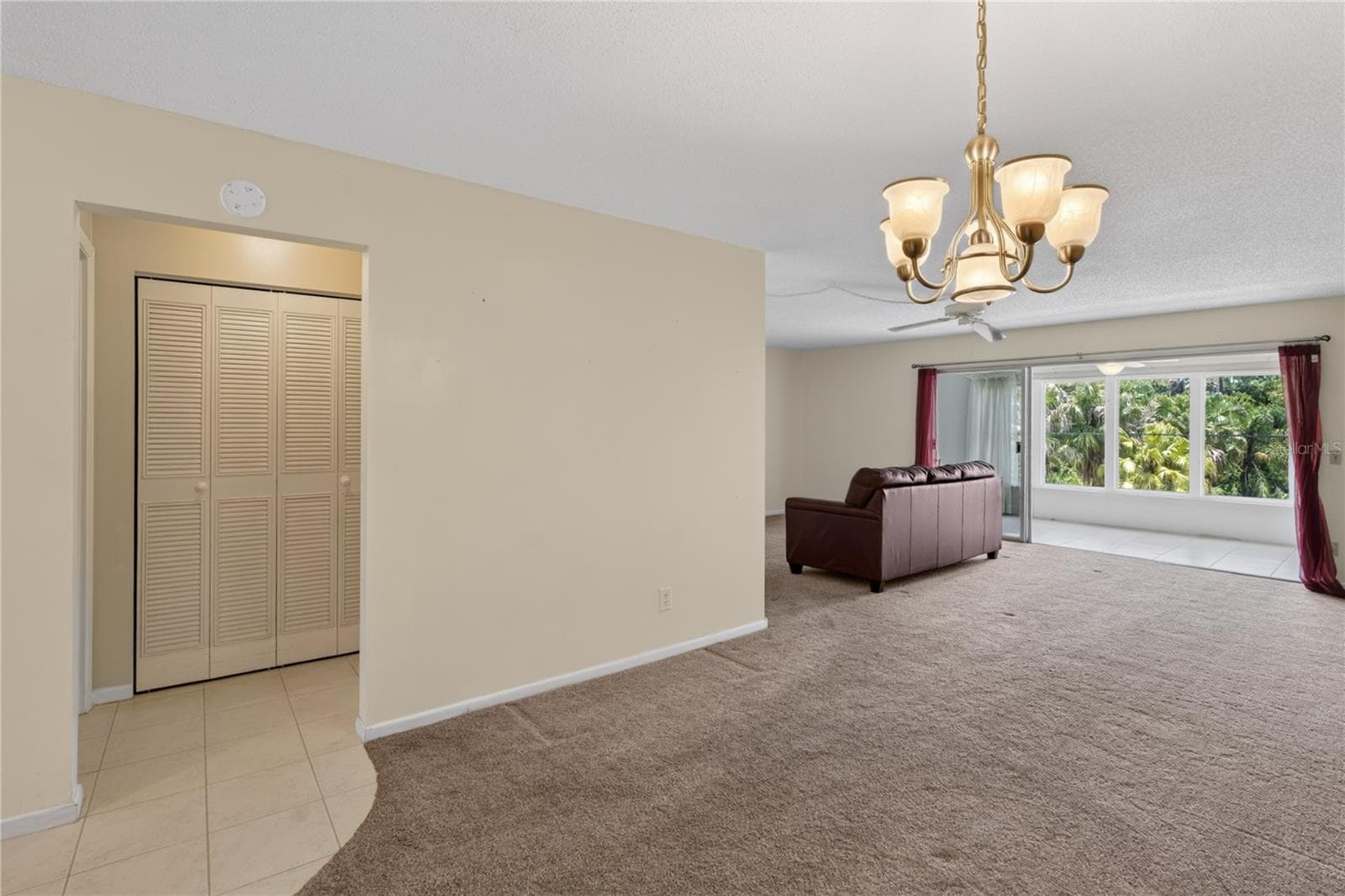Condominium at 200 EL CAMINO DR #306, WINTER HAVEN, photo 14 of 31