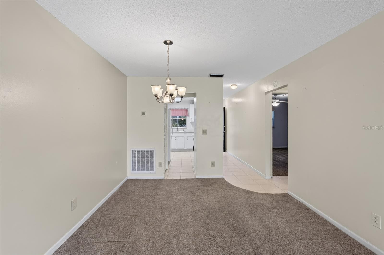 Condominium at 200 EL CAMINO DR #306, WINTER HAVEN, photo 16 of 31