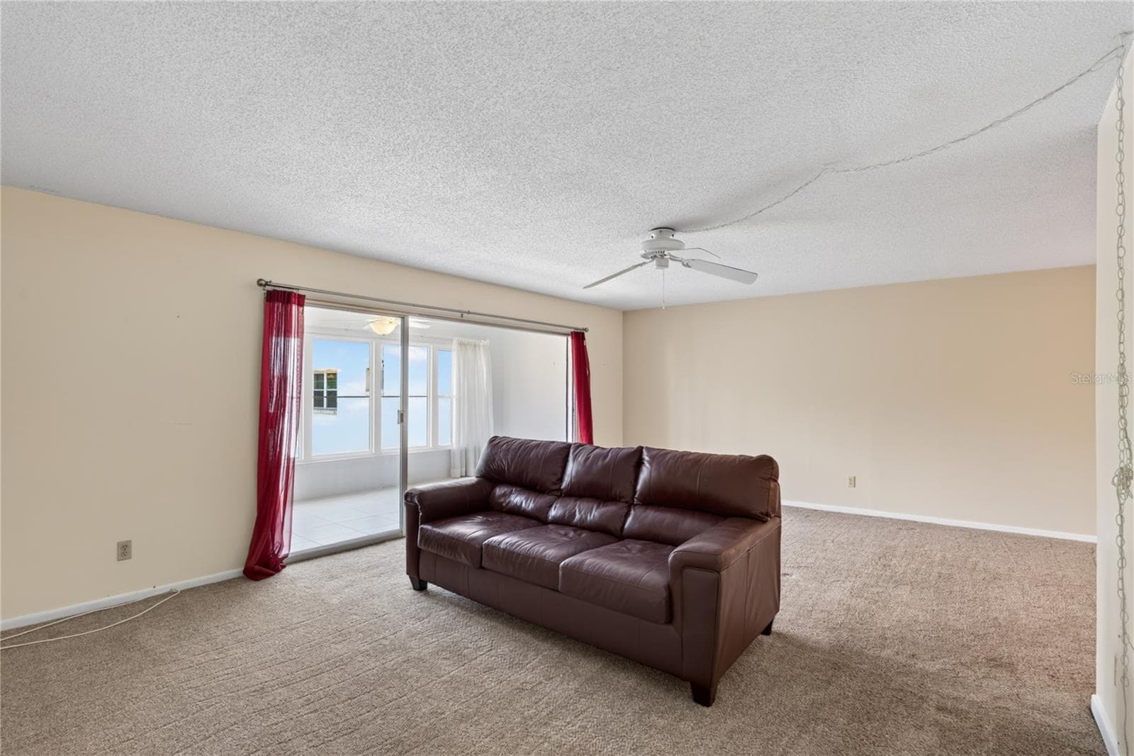 Condominium at 200 EL CAMINO DR #306, WINTER HAVEN, photo 18 of 31