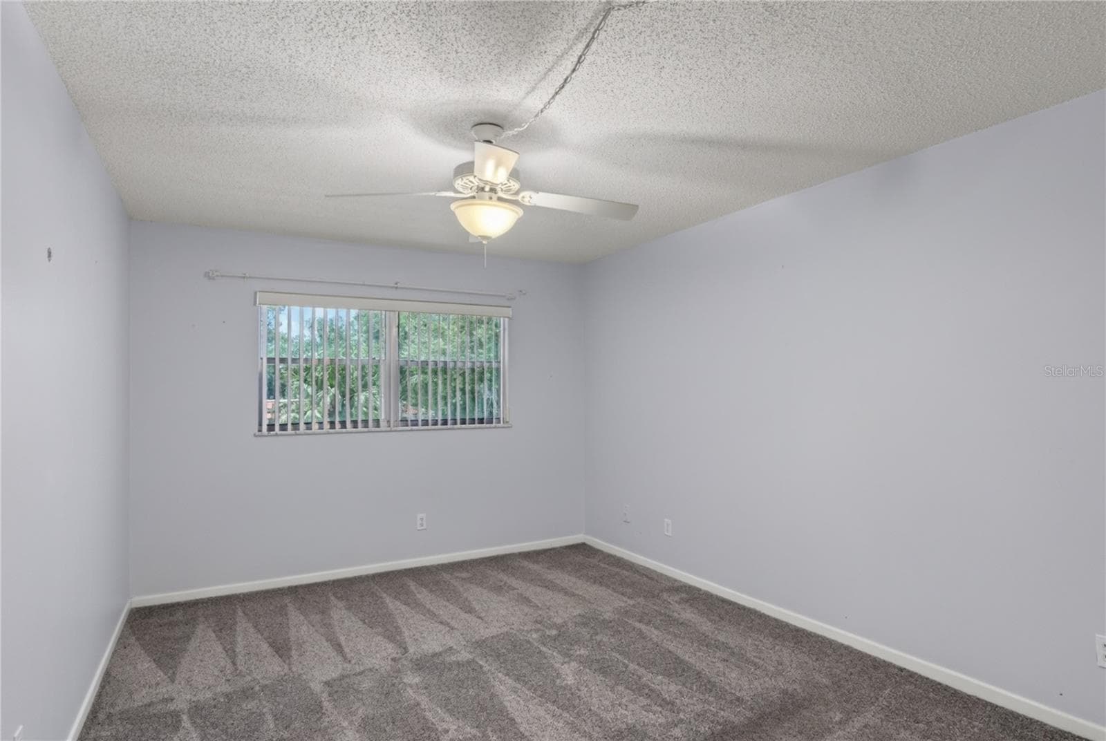 Condominium at 200 EL CAMINO DR #306, WINTER HAVEN, photo 26 of 31