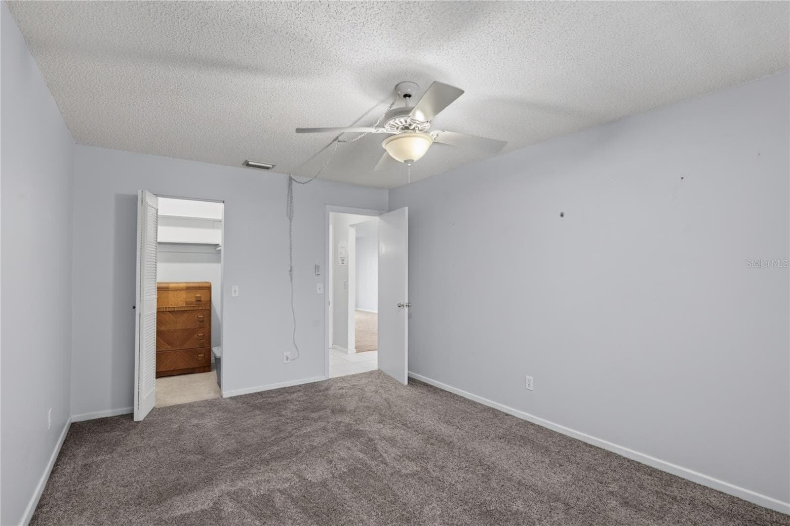 Condominium at 200 EL CAMINO DR #306, WINTER HAVEN, photo 27 of 31
