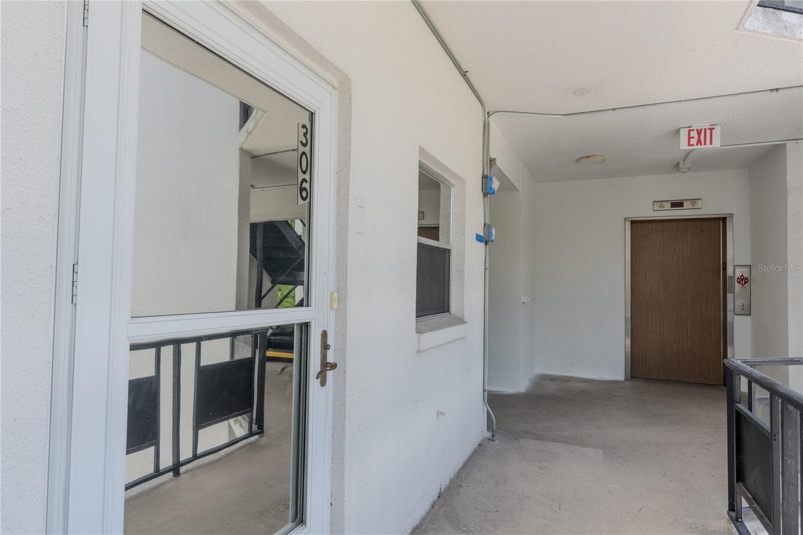 Condominium at 200 EL CAMINO DR #306, WINTER HAVEN, photo 29 of 31
