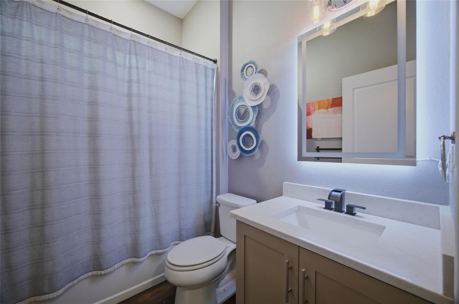 Single Family Residence at 2516 W CURTIS ST, TAMPA, photo 27 of 46