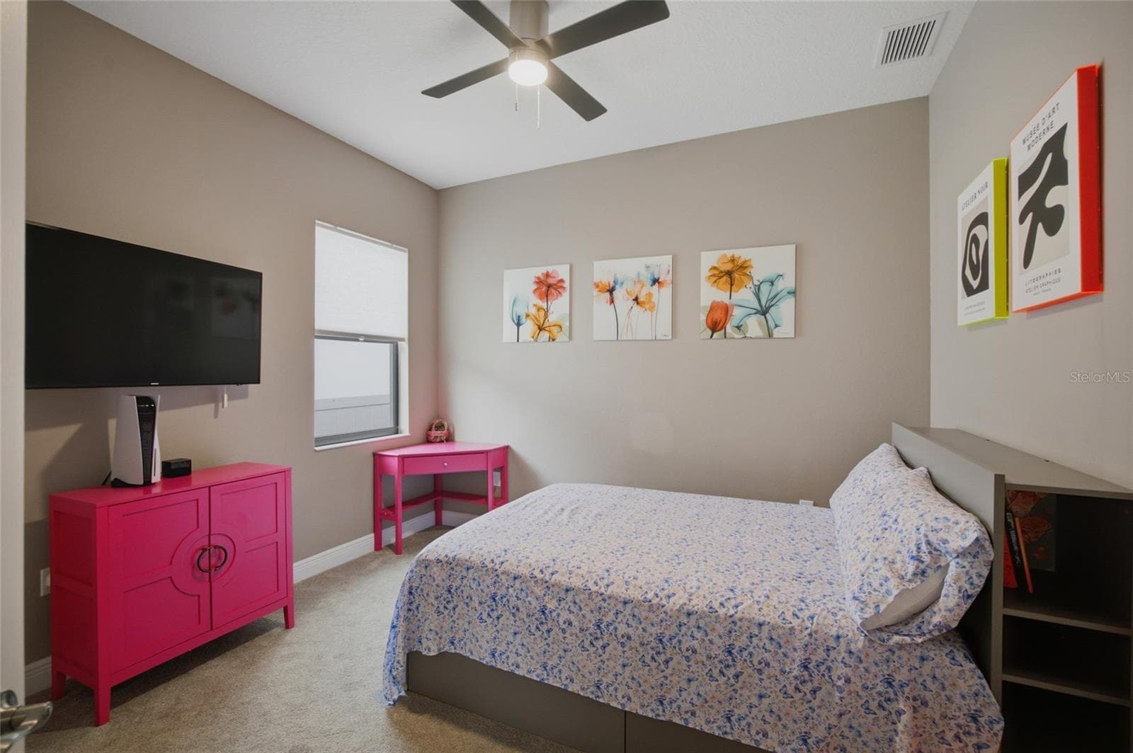 Single Family Residence at 2516 W CURTIS ST, TAMPA, photo 28 of 46