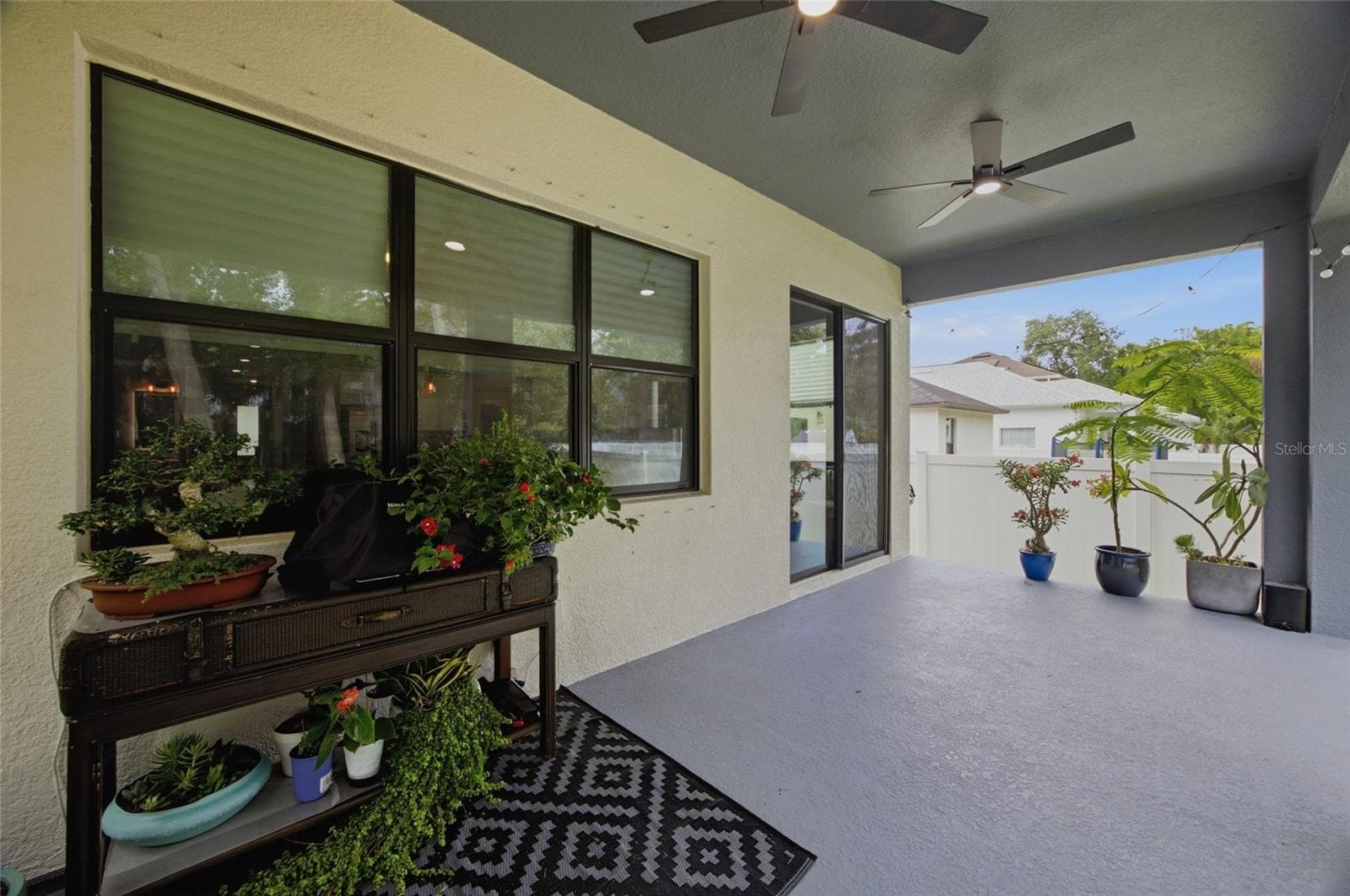 Single Family Residence at 2516 W CURTIS ST, TAMPA, photo 35 of 46