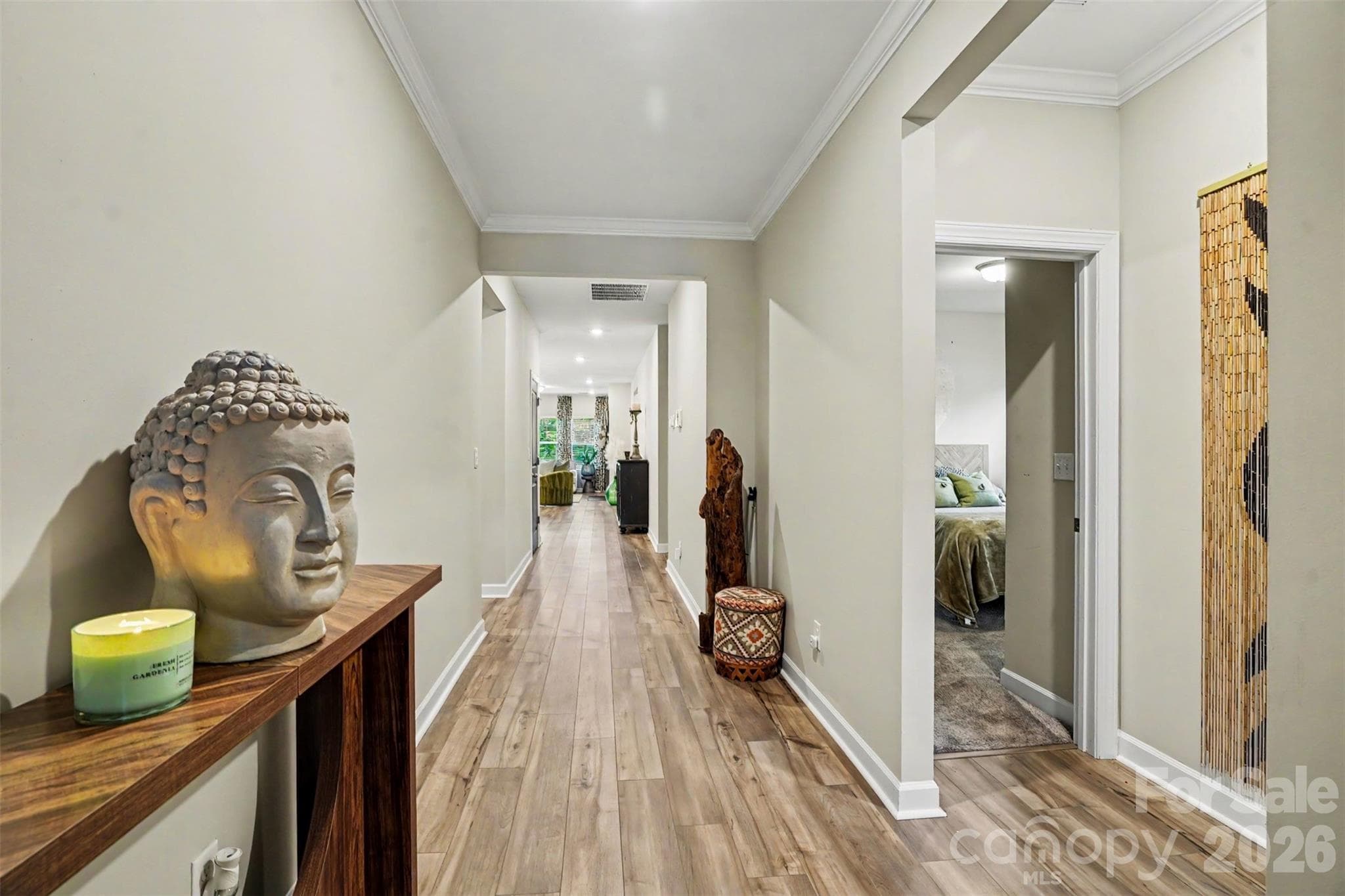 Single Family Residence at Charlotte, photo 6 of 30