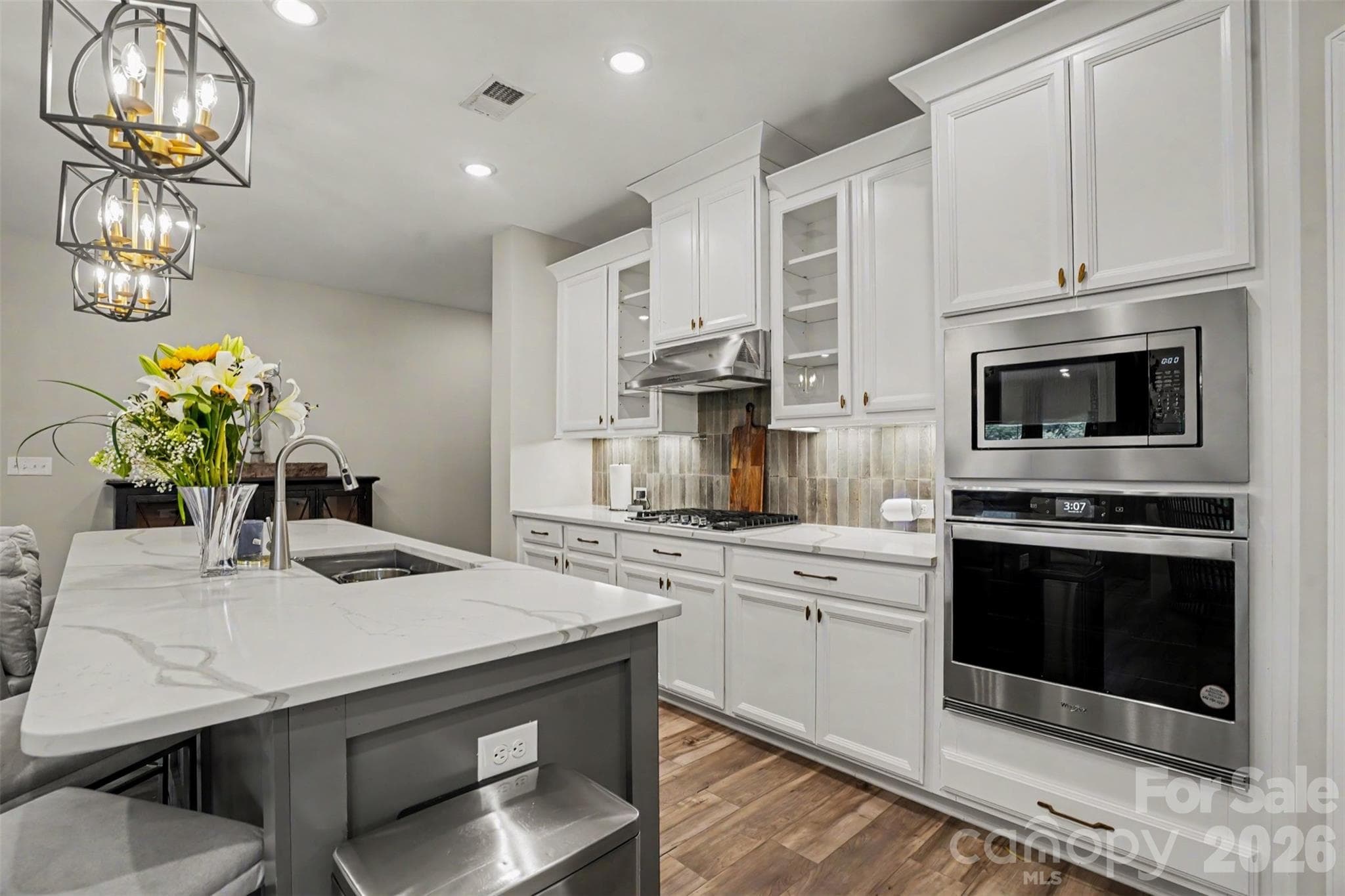 Single Family Residence at Charlotte, photo 16 of 30
