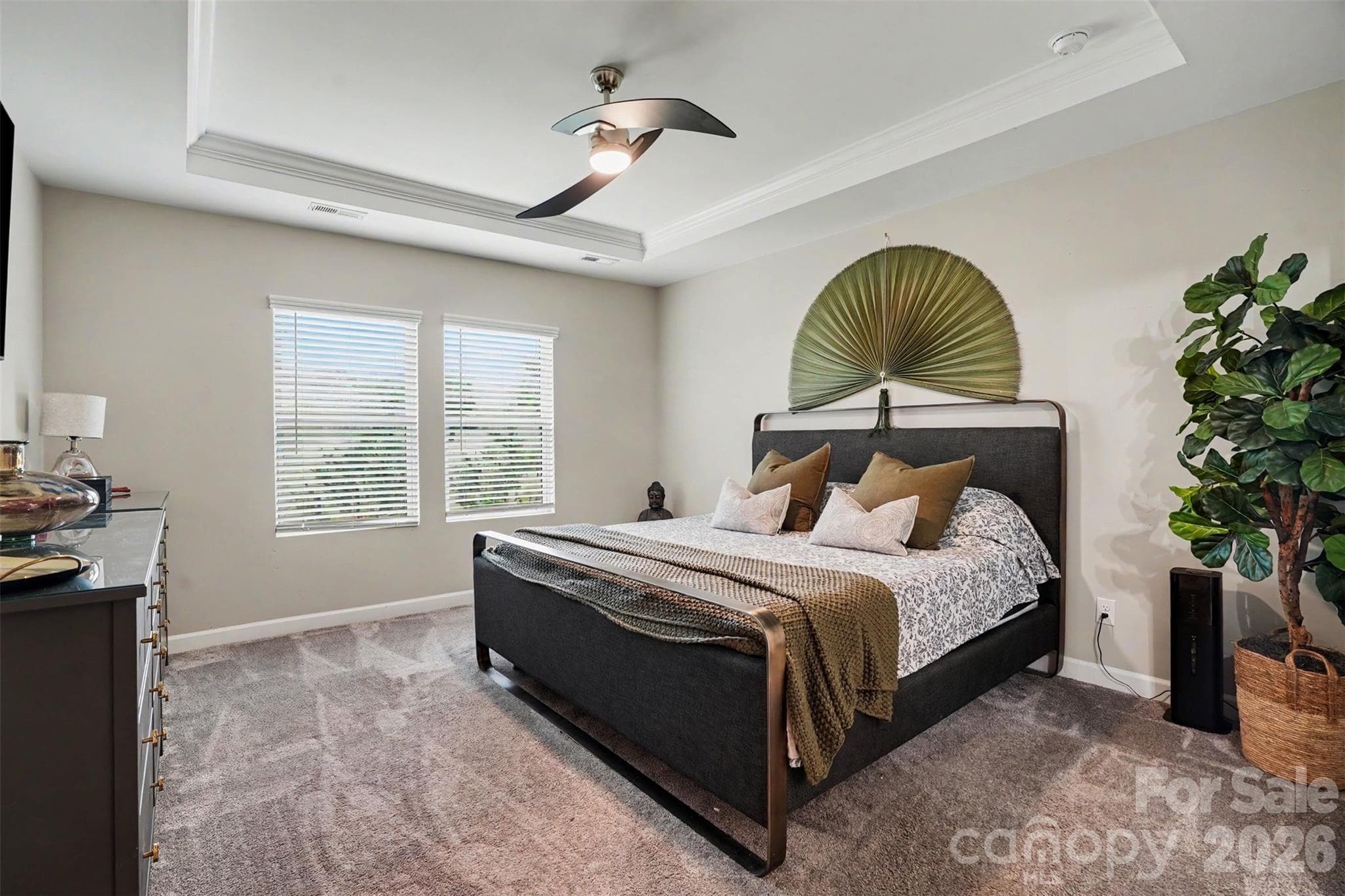 Single Family Residence at Charlotte, photo 19 of 30