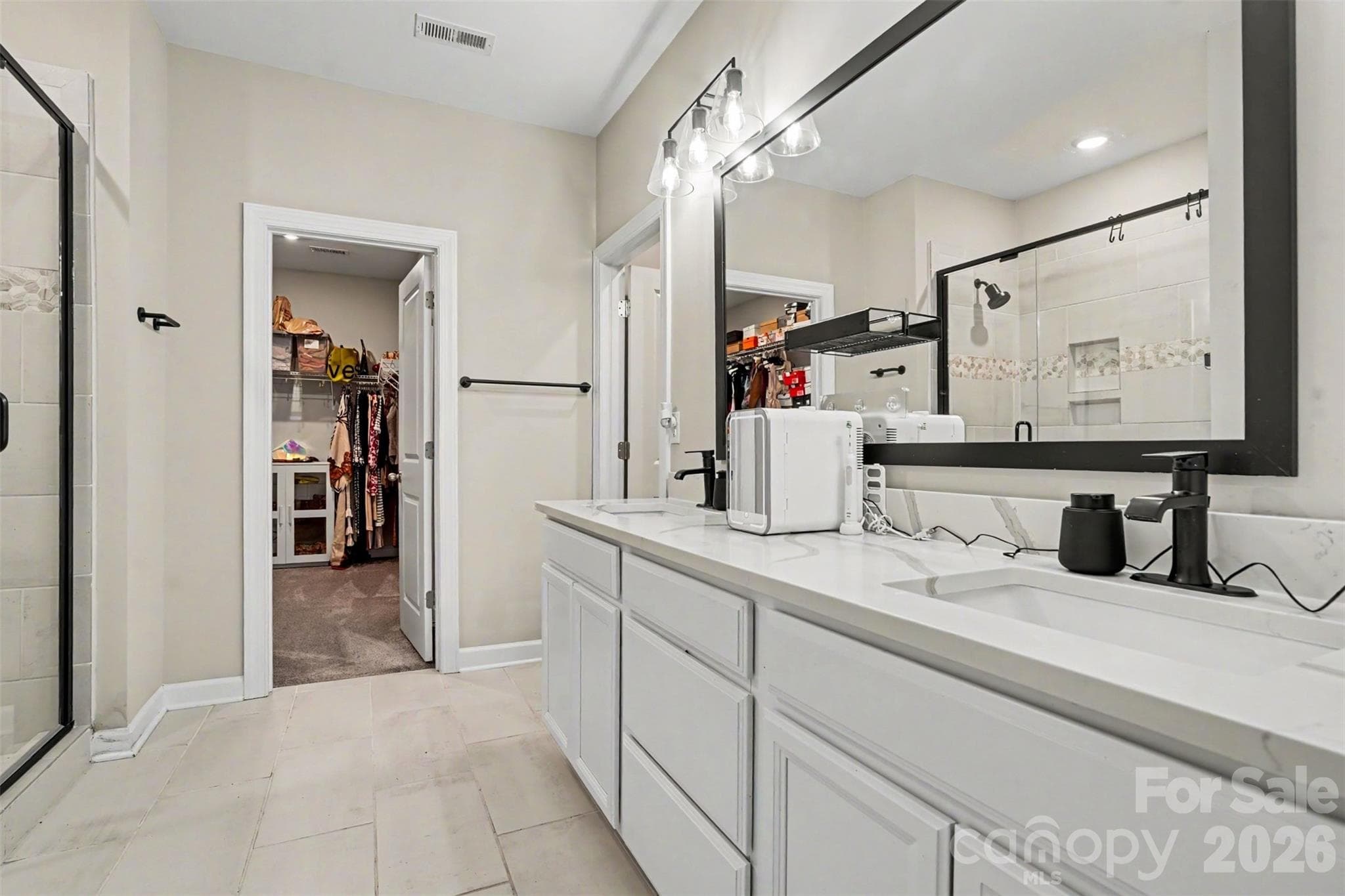 Single Family Residence at Charlotte, photo 20 of 30