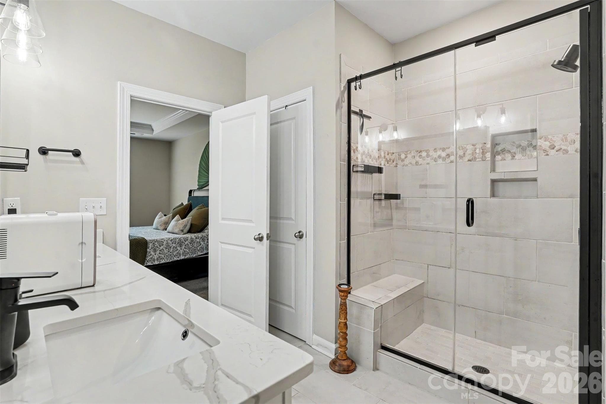 Single Family Residence at Charlotte, photo 22 of 30