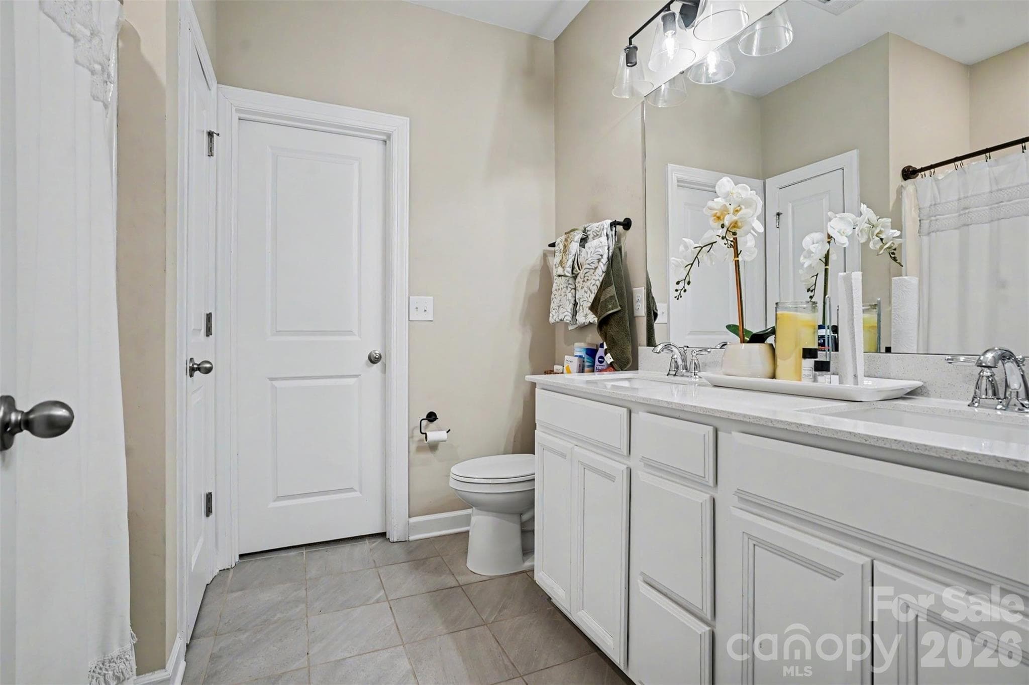 Single Family Residence at Charlotte, photo 25 of 30