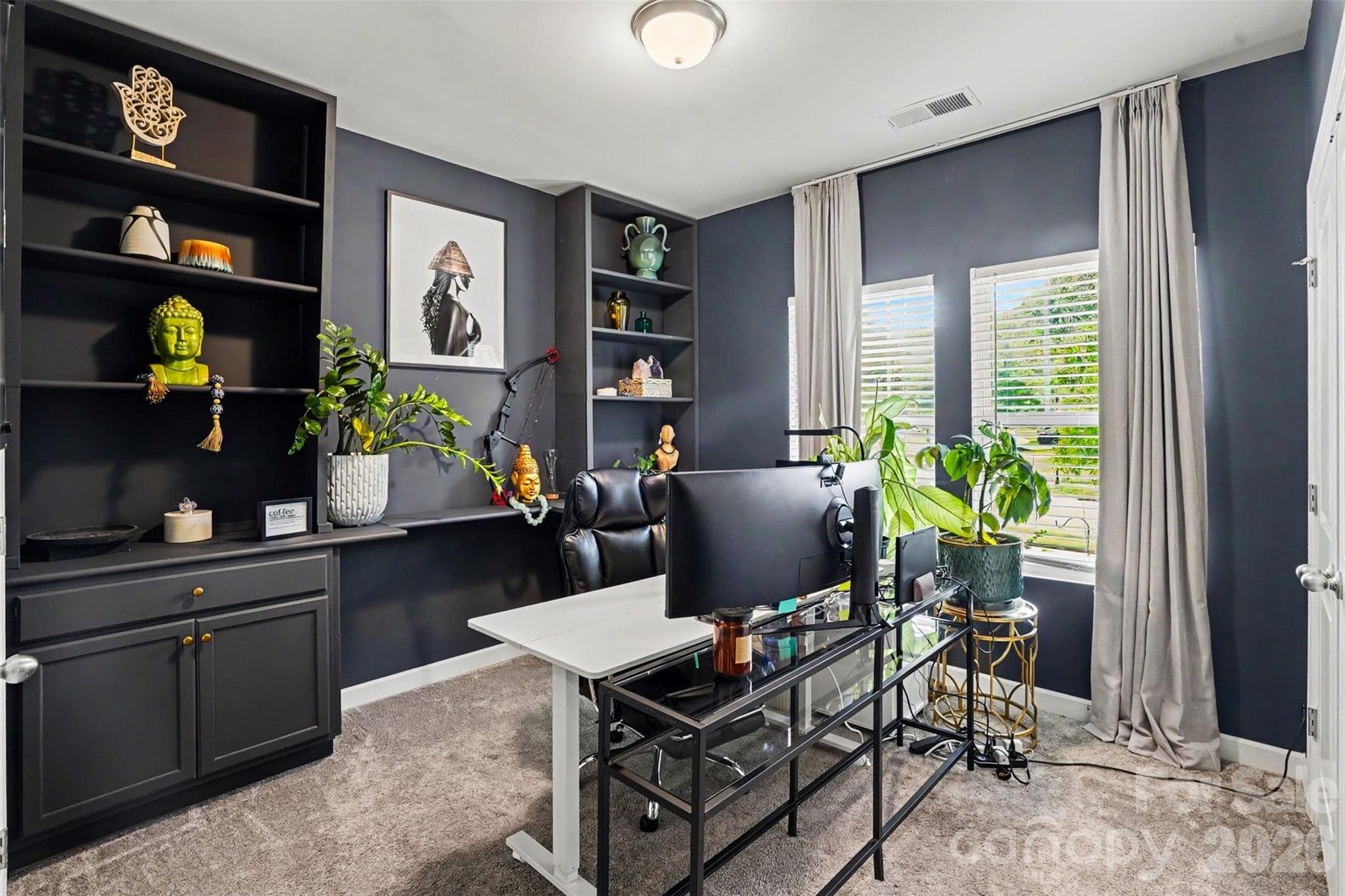 Single Family Residence at Charlotte, photo 26 of 30