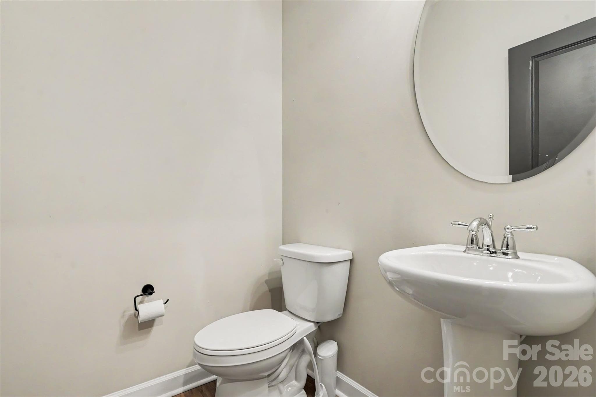 Single Family Residence at Charlotte, photo 27 of 30
