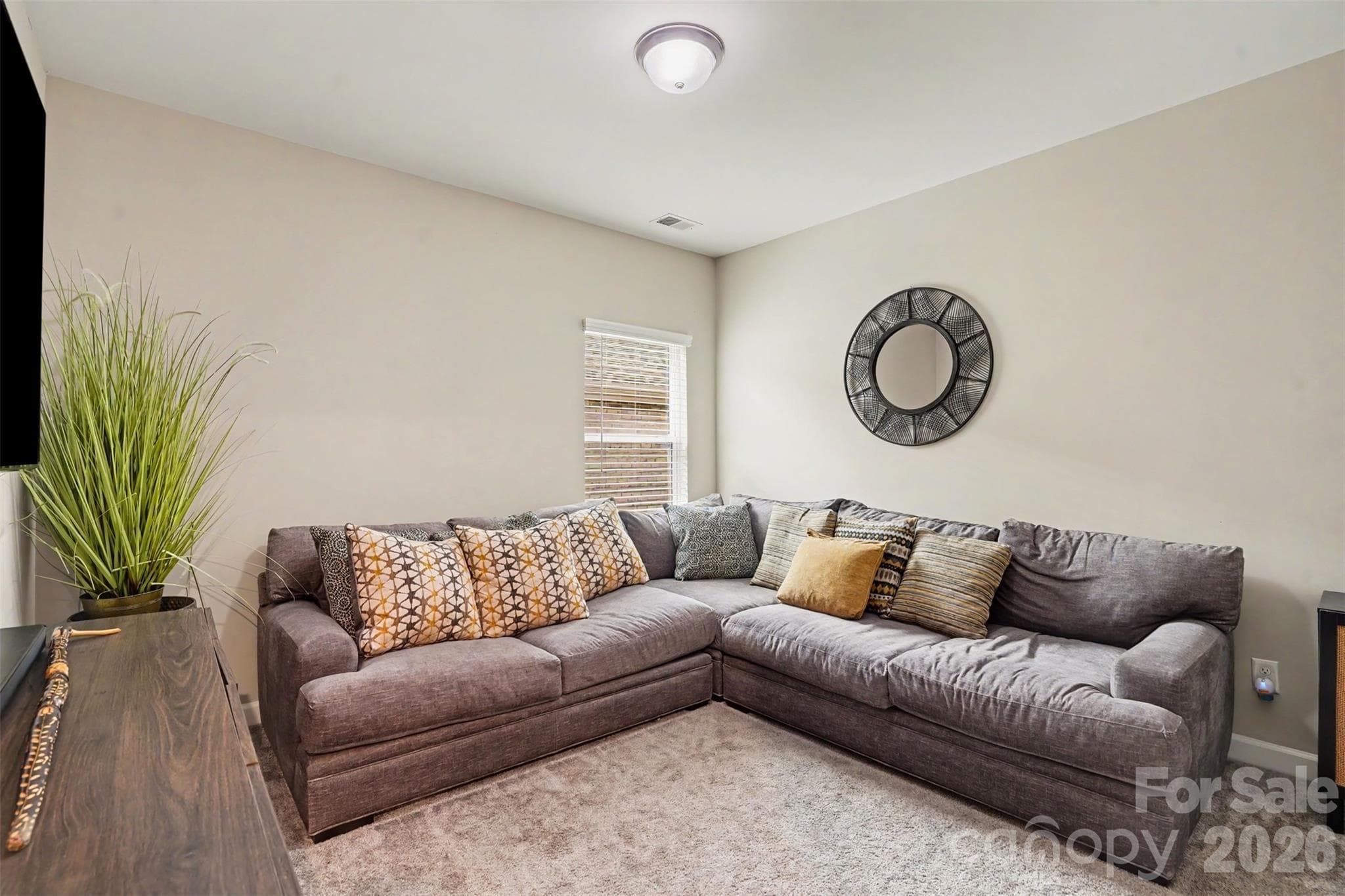 Single Family Residence at Charlotte, photo 28 of 30