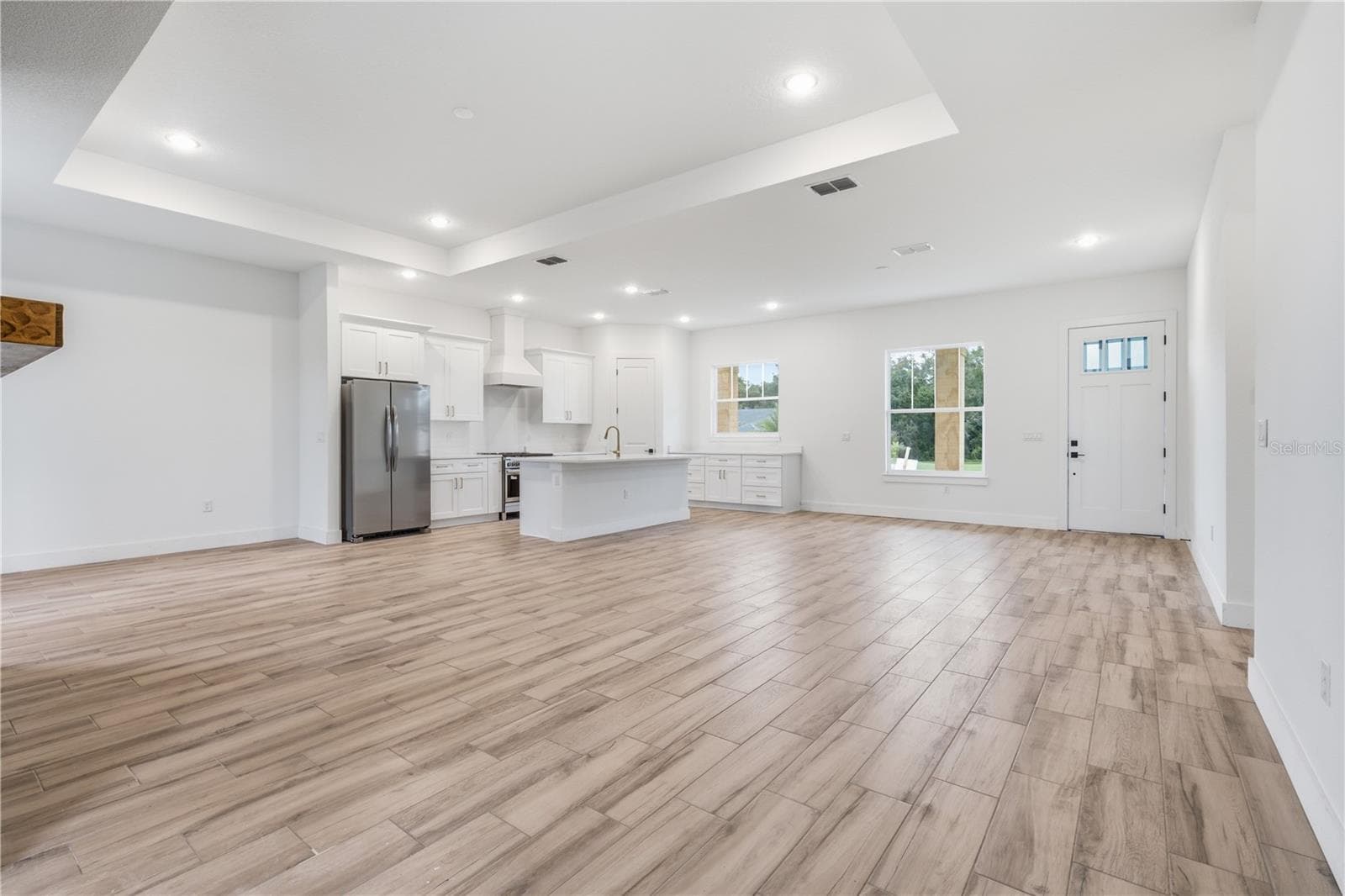 Single Family Residence at 8730 NW 17TH CIR, OCALA, photo 8 of 41