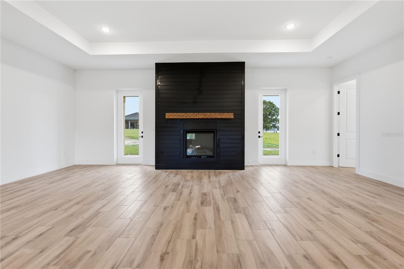 Single Family Residence at 8730 NW 17TH CIR, OCALA, photo 11 of 41