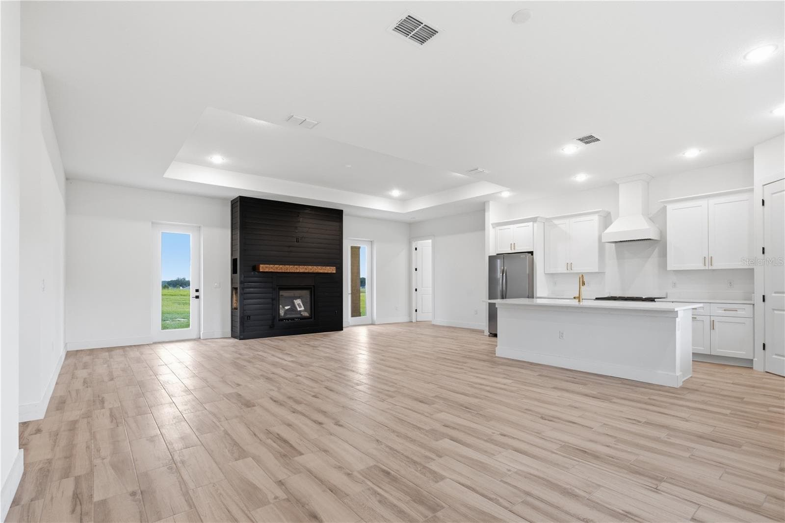 Single Family Residence at 8730 NW 17TH CIR, OCALA, photo 12 of 41