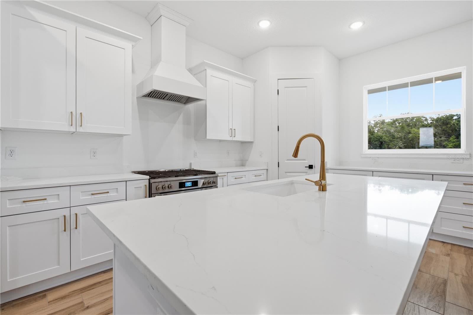 Single Family Residence at 8730 NW 17TH CIR, OCALA, photo 14 of 41