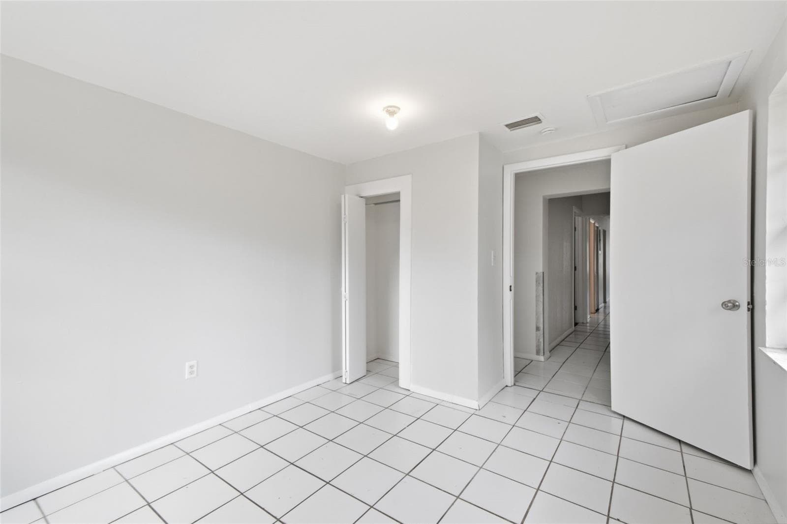 Single Family Residence at 4222 N 14TH ST, TAMPA, photo 14 of 58